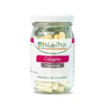 1-nutrimix-capsulas-de-harina-de-colageno-hidrolizado-100capsulas