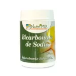 21-nutrimix-sales-bicarbonato-de-sodio-150gr