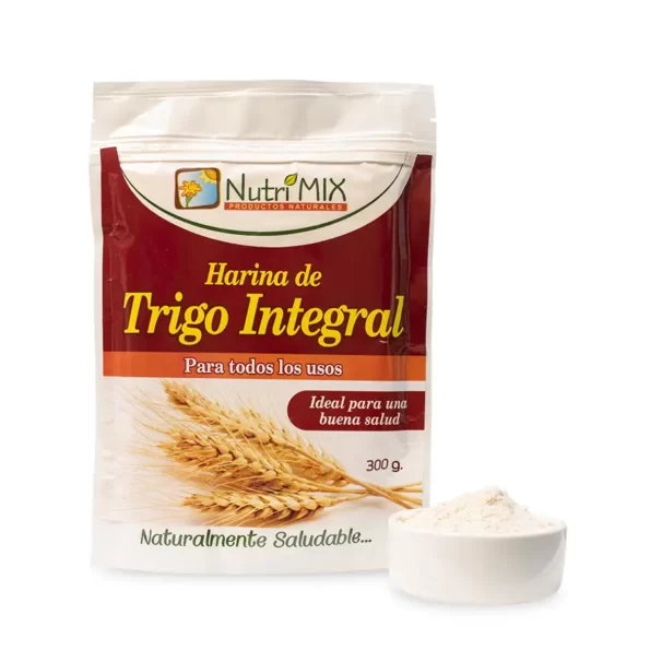 32-nutrimix-harina-de-trigo-integral-para-todos-los-usos-300gr