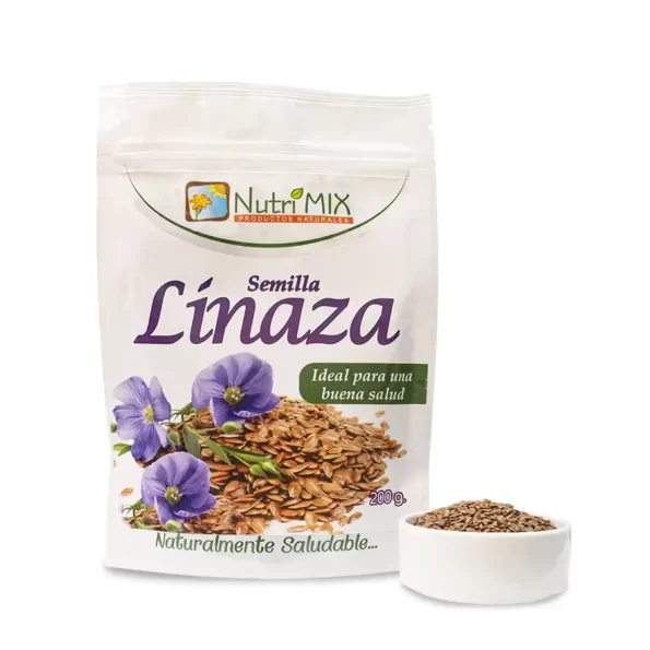 5-nutrimix-semilla-de-linaza-200gr