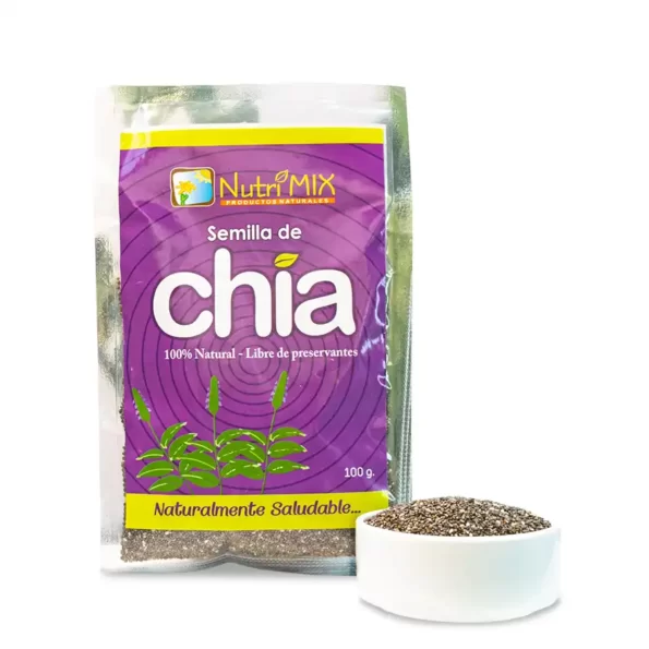 7-nutrimix-semilla-de-chia-100%natural-libre-de-preservantes-100gr