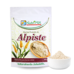 Fotos Woocommerce Página Web (12)