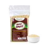 Fotos Woocommerce Página Web (14)