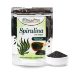 Fotos Woocommerce Página Web (19)