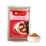 Fotos Woocommerce Página Web – 2026-02-12T105135.558