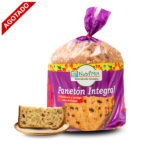 Fotos Woocommerce Página Web – 2026-02-12T111332.770