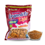 Fotos Woocommerce Página Web – 2026-02-16T120814.211