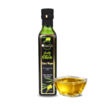 Fotos Woocommerce Página Web – 2026-02-16T121338.624