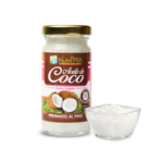 Fotos Woocommerce Página Web – 2026-02-16T122231.495