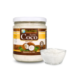 Fotos Woocommerce Página Web – 2026-02-16T122659.112