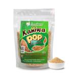 Fotos Woocommerce Página Web – 2026-02-17T125149.690