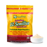 Fotos Woocommerce Página Web – 2026-02-27T152917.595