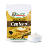 Fotos Woocommerce Página Web – 2026-02-27T153417.521