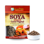 Fotos Woocommerce Página Web – 2026-02-27T153552.847