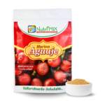 Fotos Woocommerce Página Web – 2026-03-04T101114.615