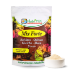 Fotos Woocommerce Página Web – 2026-03-04T101705.601