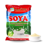 Fotos Woocommerce Página Web – 2026-03-04T101931.527