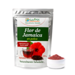 Fotos Woocommerce Página Web (29)