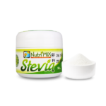 Fotos Woocommerce Página Web (29)