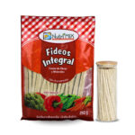 Fotos Woocommerce Página Web (3)