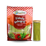 Fotos Woocommerce Página Web (4)