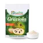 Fotos Woocommerce Página Web (5)