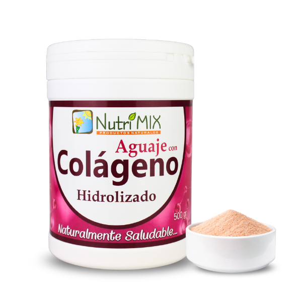 Fotos Woocommerce Página Web (51)