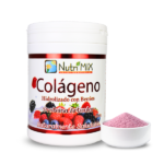 Fotos Woocommerce Página Web (53)