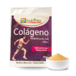 Fotos Woocommerce Página Web (60)