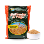 Fotos Woocommerce Página Web (81)