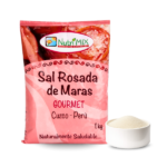 Fotos Woocommerce Página Web (86)