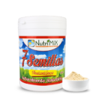 Fotos Woocommerce Página Web (99)