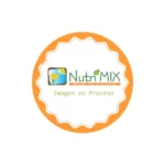 ma-nutrimix-miniw