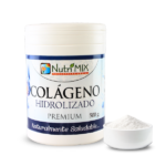 Fotos Woocommerce Página Web (48)