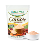 Fotos Woocommerce Página Web (27)