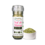 Fotos Woocommerce Página Web (63)