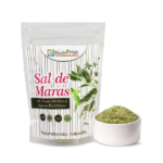 Fotos Woocommerce Página Web (80)